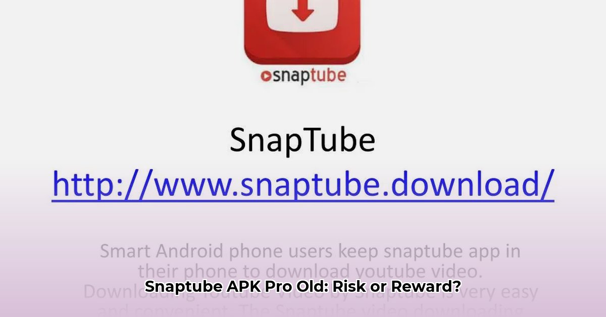 snaptube-apk-pro-download-old-version